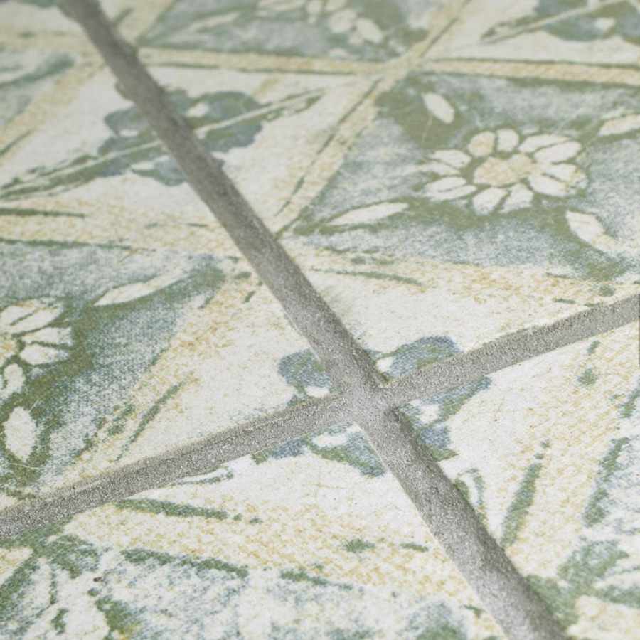 merola-tile-fgakrtb2-alternate-image-245