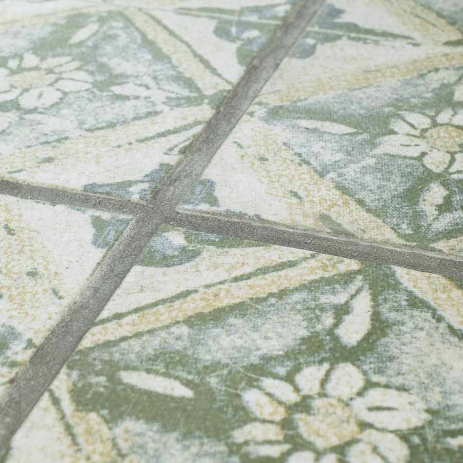 merola-tile-fgakrtb2-alternate-image-246