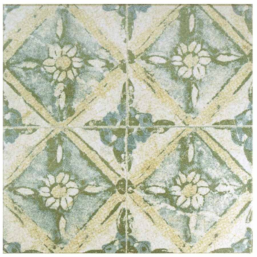 merola-tile-fgakrtb2-alternate-image-247