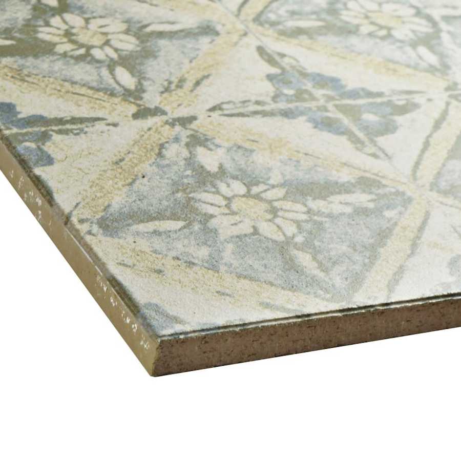 merola-tile-fgakrtb2-alternate-image-248