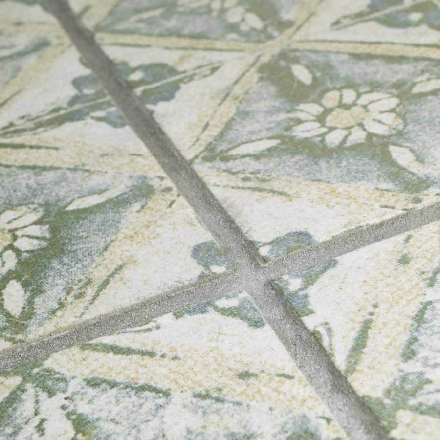 merola-tile-fgakrtb2-alternate-image-249