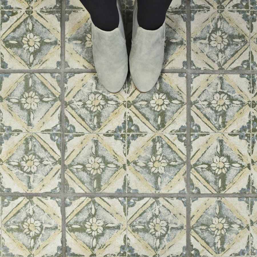 merola-tile-fgakrtb2-alternate-image-250