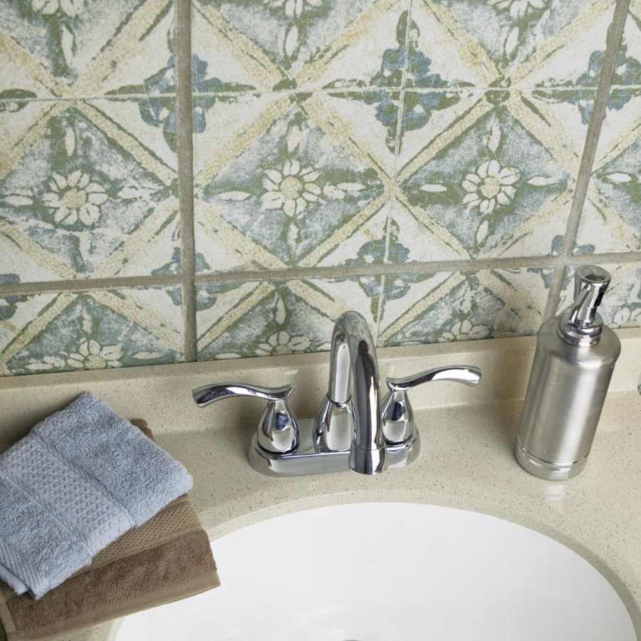 merola-tile-fgakrtb2-alternate-image-252