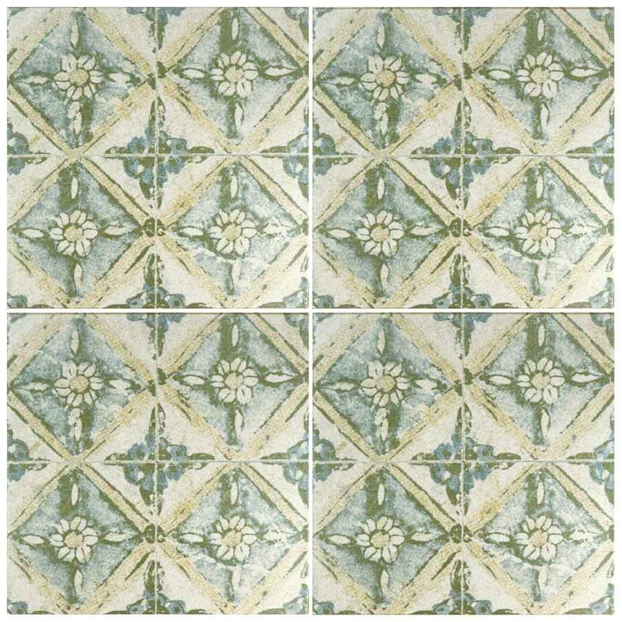 merola-tile-fgakrtb2-alternate-image-253