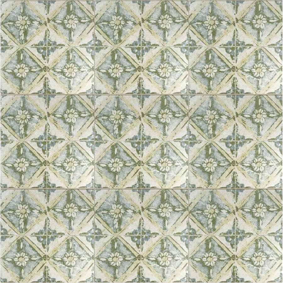 merola-tile-fgakrtb2-alternate-image-254