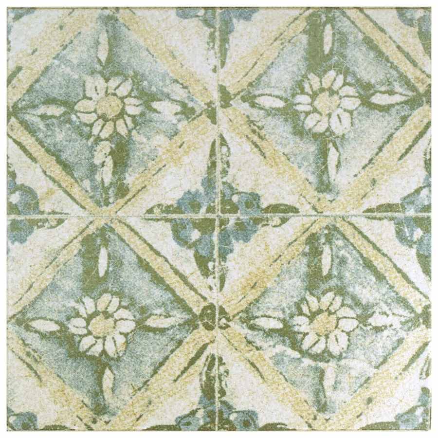 merola-tile-fgakrtb2-sample-1129725