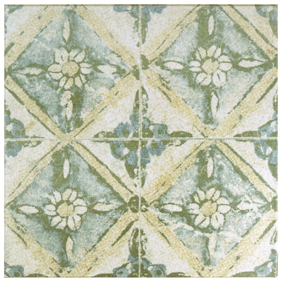 merola-tile-fgakrtb2-sample-1129725 merola-tile-fgakrtb2-sample-1129725