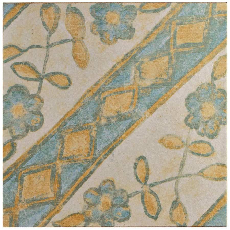 merola-tile-fgakrtb6-sample-1129725