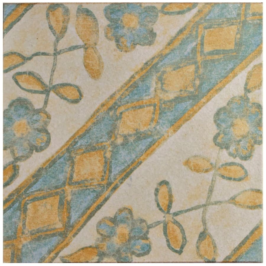 merola-tile-fgakrtb6-sample-1129725 merola-tile-fgakrtb6-sample-1129725