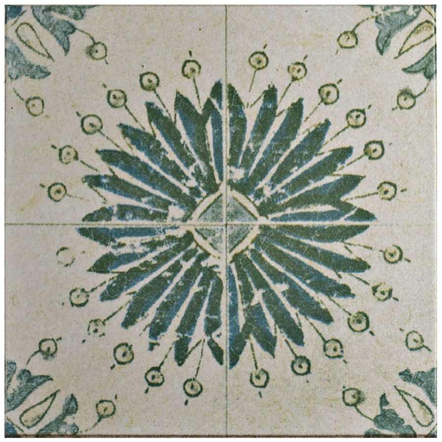merola-tile-fgakrtb7-sample-1129725