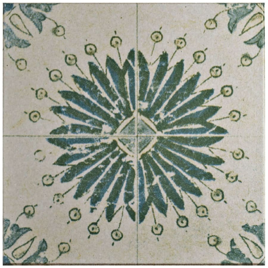 merola-tile-fgakrtb7-sample-1129725 merola-tile-fgakrtb7-sample-1129725
