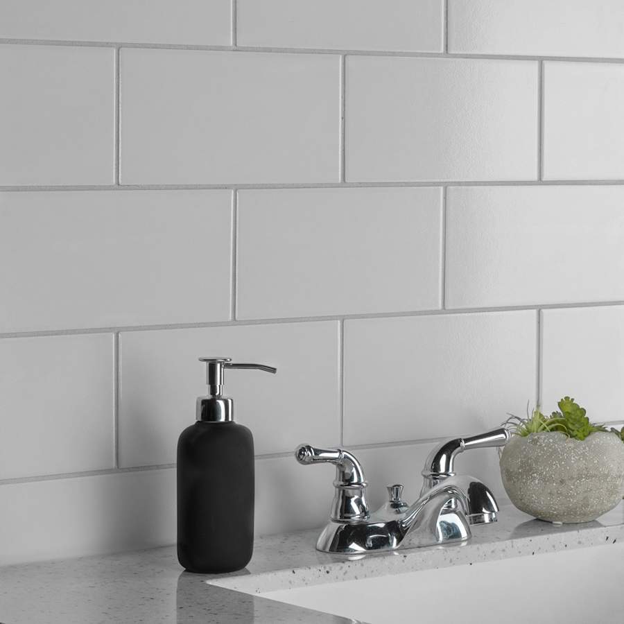 merola-tile-fgapbkg-alternate-image-397