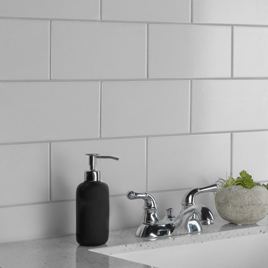 merola-tile-fgapbkg-alternate-image-397 merola-tile-fgapbkg-alternate-image-397