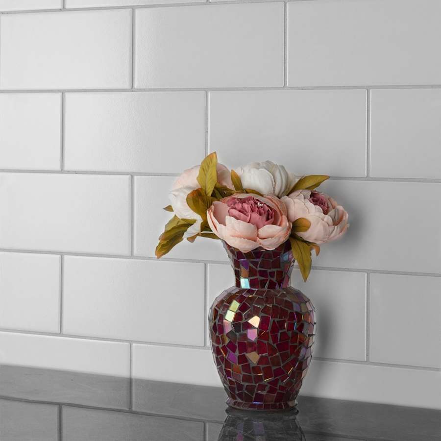 merola-tile-fgapbkg-alternate-image-398