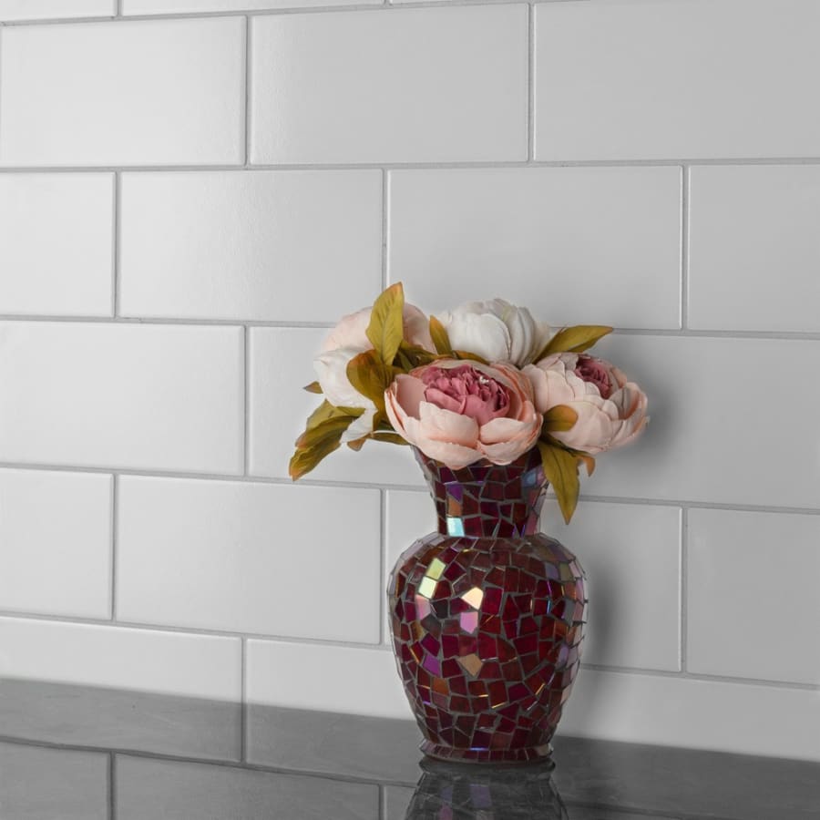 merola-tile-fgapbkg-alternate-image-398 merola-tile-fgapbkg-alternate-image-398