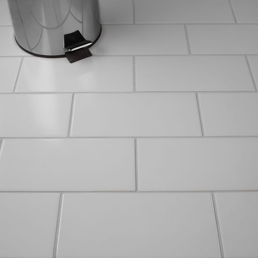 merola-tile-fgapbkg-alternate-image-399
