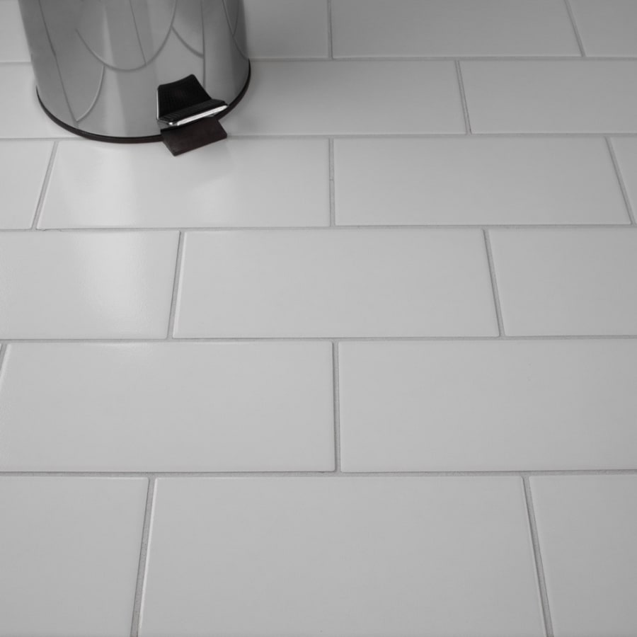 merola-tile-fgapbkg-alternate-image-399 merola-tile-fgapbkg-alternate-image-399