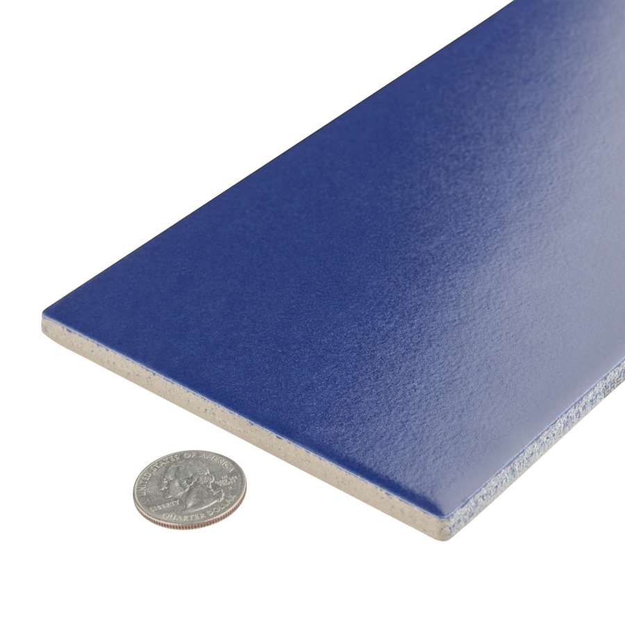 merola-tile-fgapbkg-alternate-image-400