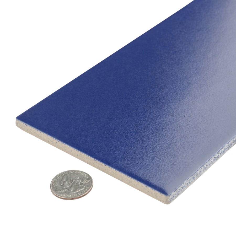 merola-tile-fgapbkg-alternate-image-400 merola-tile-fgapbkg-alternate-image-400