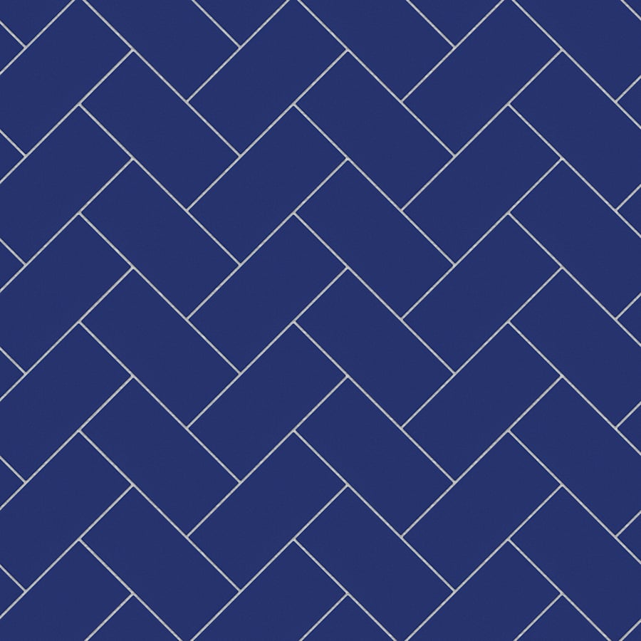 merola-tile-fgapbkg-alternate-image-401