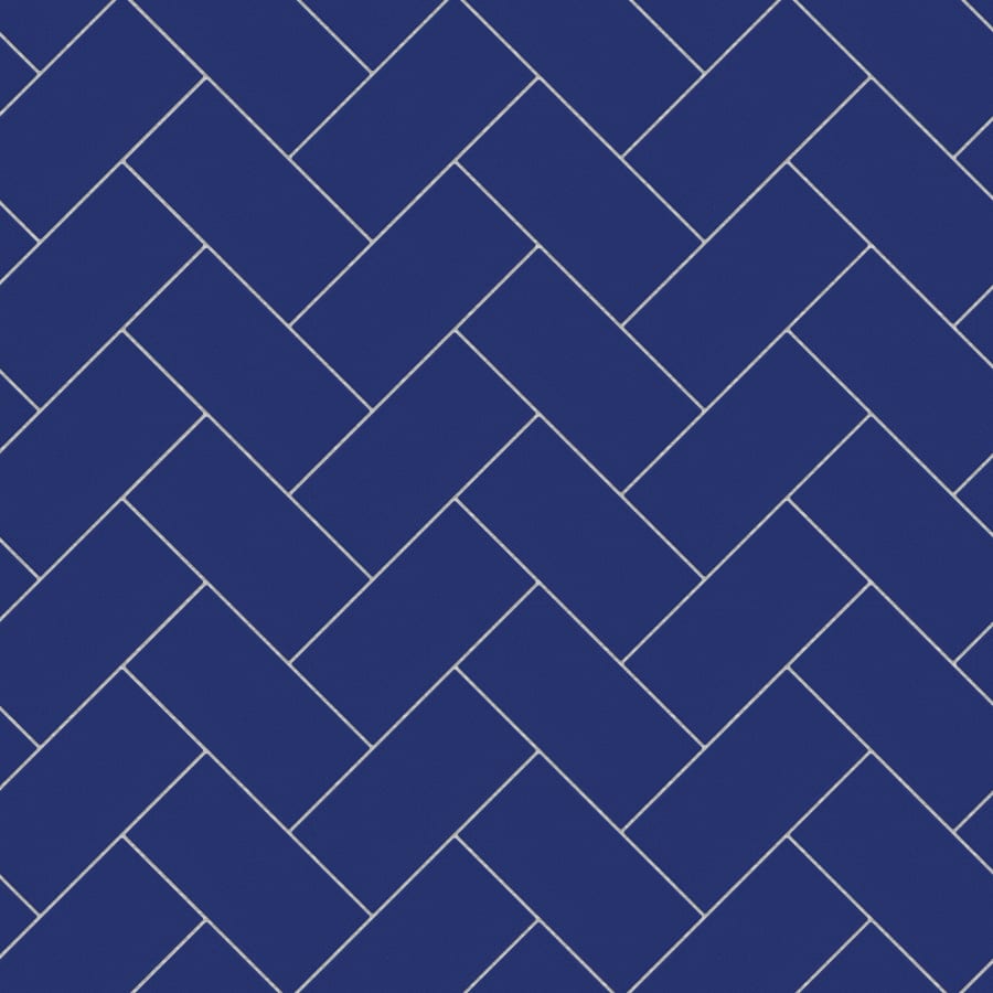 merola-tile-fgapbkg-alternate-image-401 merola-tile-fgapbkg-alternate-image-401