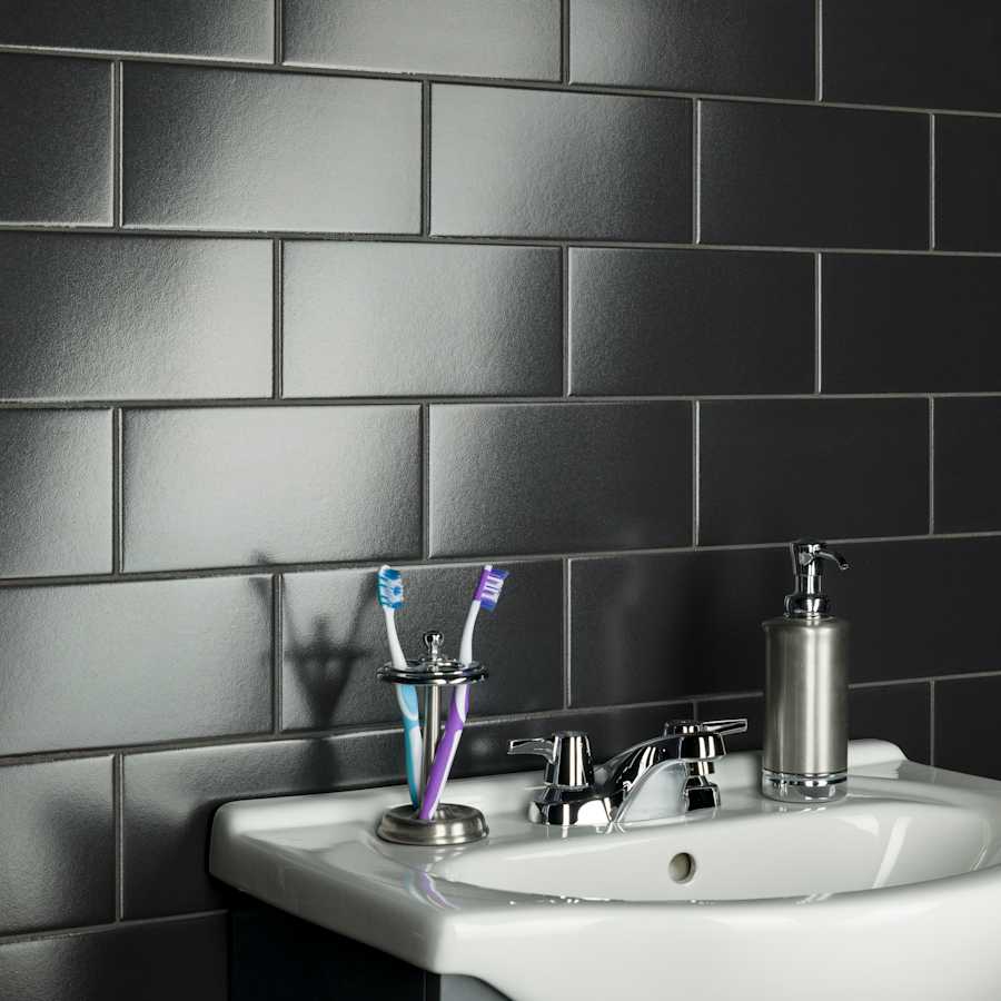 merola-tile-fgapbkg-alternate-image-402