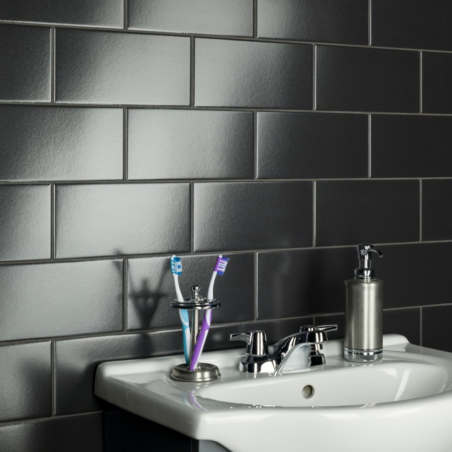 merola-tile-fgapbkg-alternate-image-402 merola-tile-fgapbkg-alternate-image-402