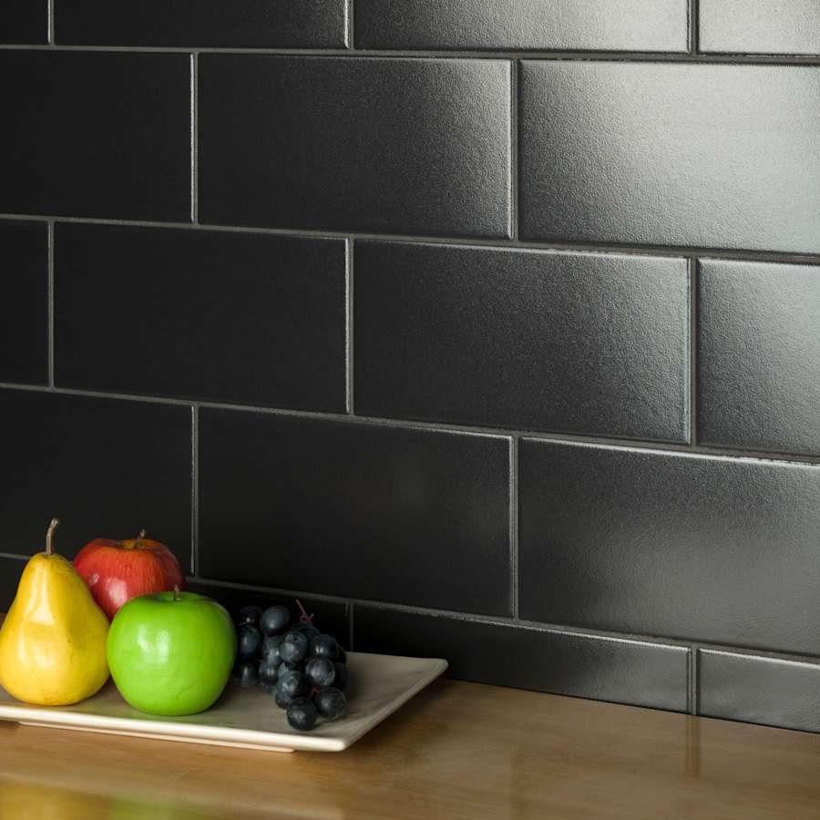 merola-tile-fgapbkg-alternate-image-403