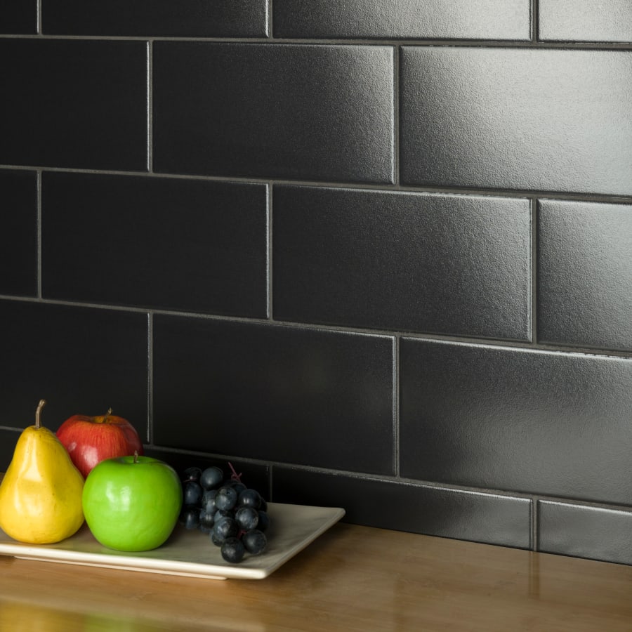merola-tile-fgapbkg-alternate-image-403 merola-tile-fgapbkg-alternate-image-403