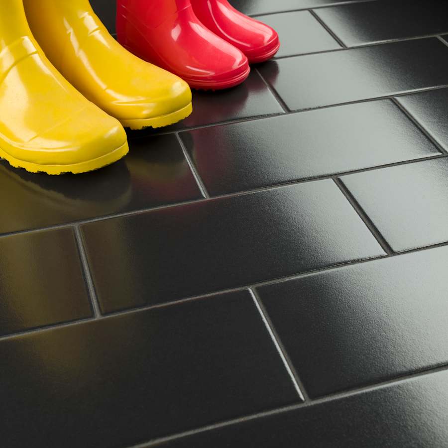 merola-tile-fgapbkg-alternate-image-405