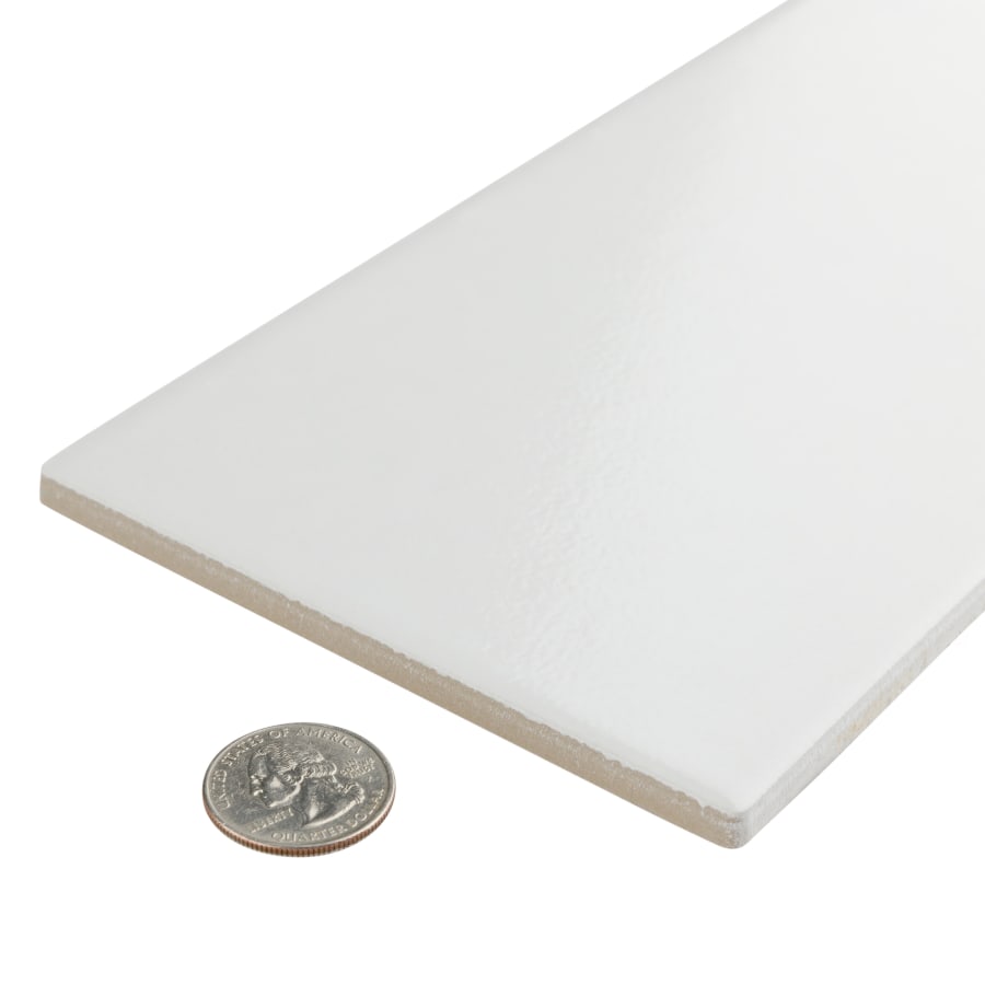 merola-tile-fgapbkg-alternate-image-406 merola-tile-fgapbkg-alternate-image-406