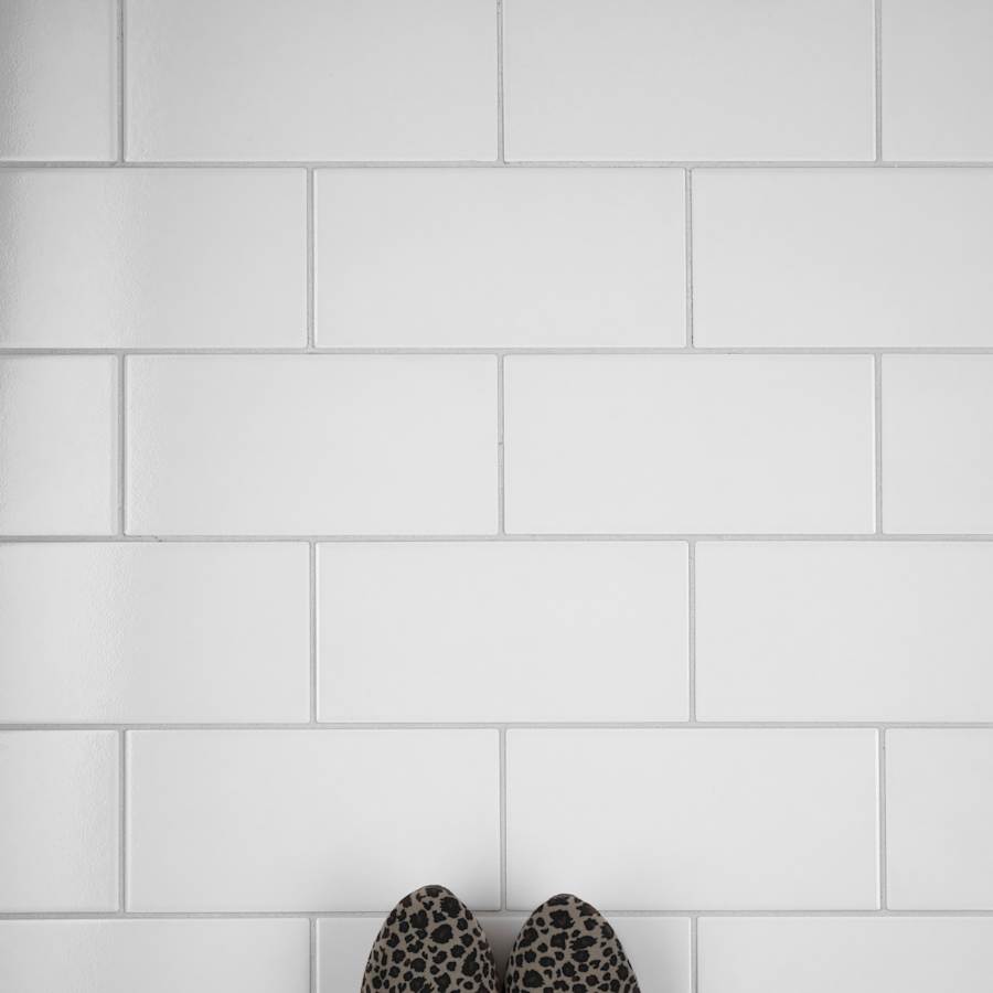 merola-tile-fgapbkg-alternate-image-407