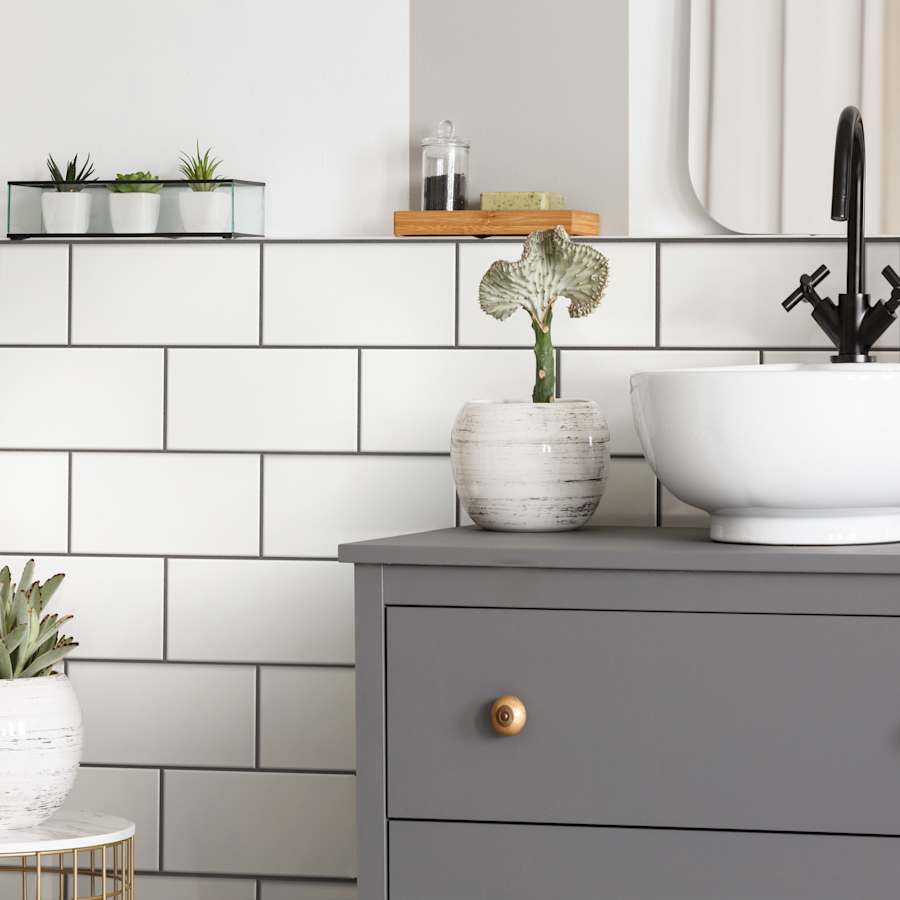 merola-tile-fgapbkg-alternate-image-409