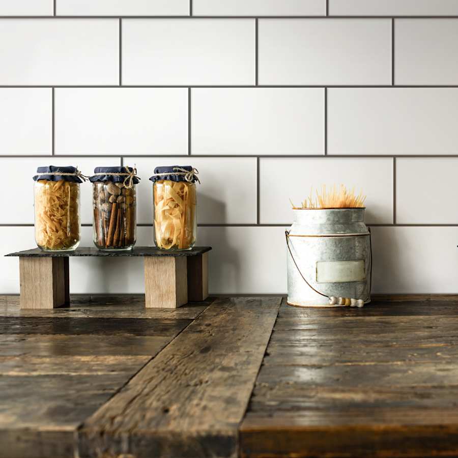 merola-tile-fgapbkg-alternate-image-410
