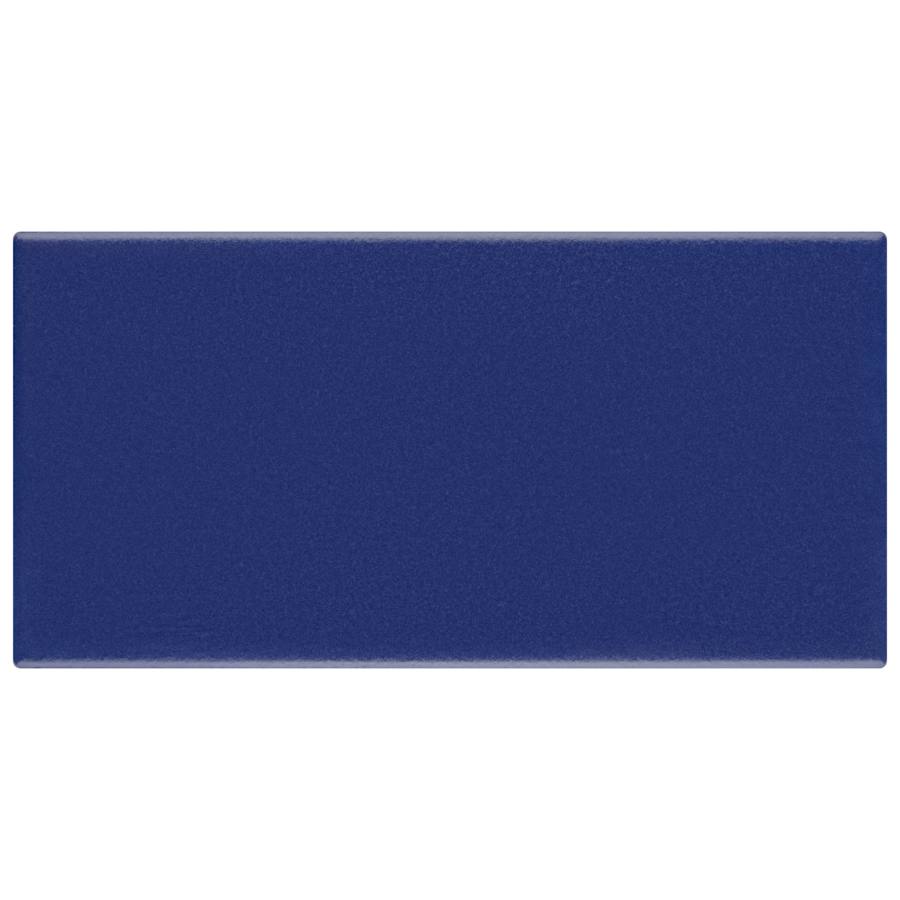 merola-tile-fgapbkg-alternate-image-412