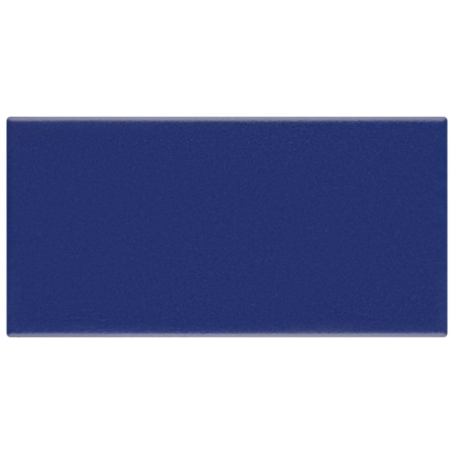 merola-tile-fgapbkg-alternate-image-412 merola-tile-fgapbkg-alternate-image-412