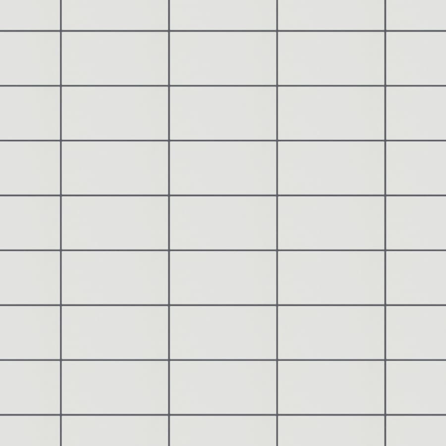 merola-tile-fgapbkgw-6014368