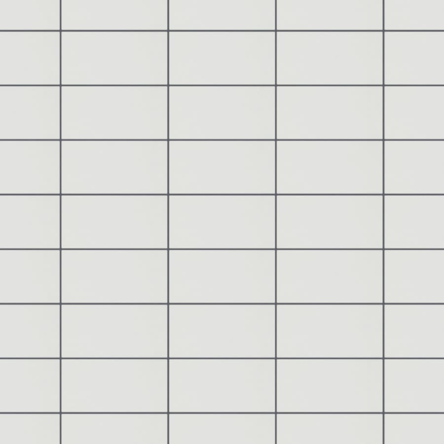 merola-tile-fgapbkgw-6014368 merola-tile-fgapbkgw-6014368
