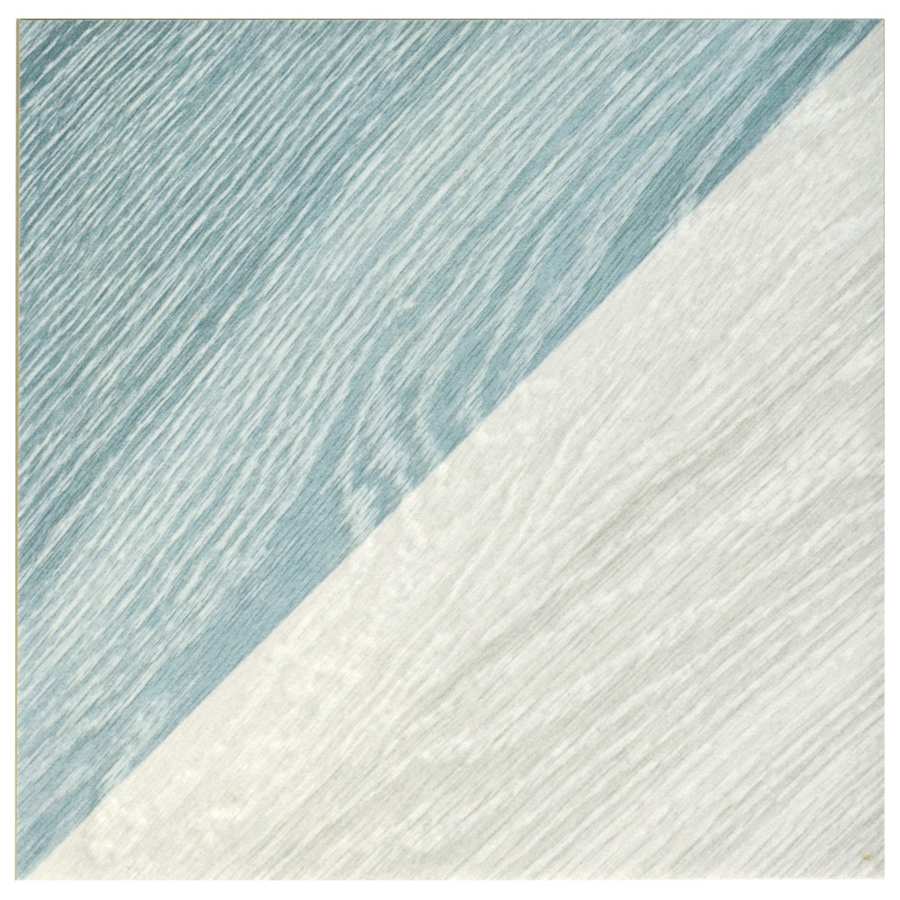 merola-tile-fgf7t-alternate-image-182