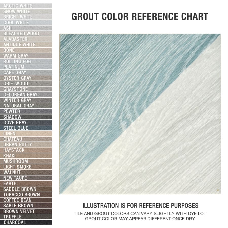 merola-tile-fgf7t-alternate-image-184 merola-tile-fgf7t-alternate-image-184