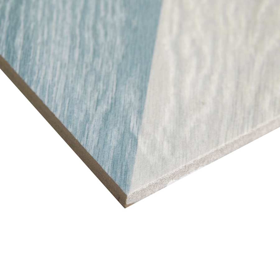 merola-tile-fgf7t-alternate-image-186