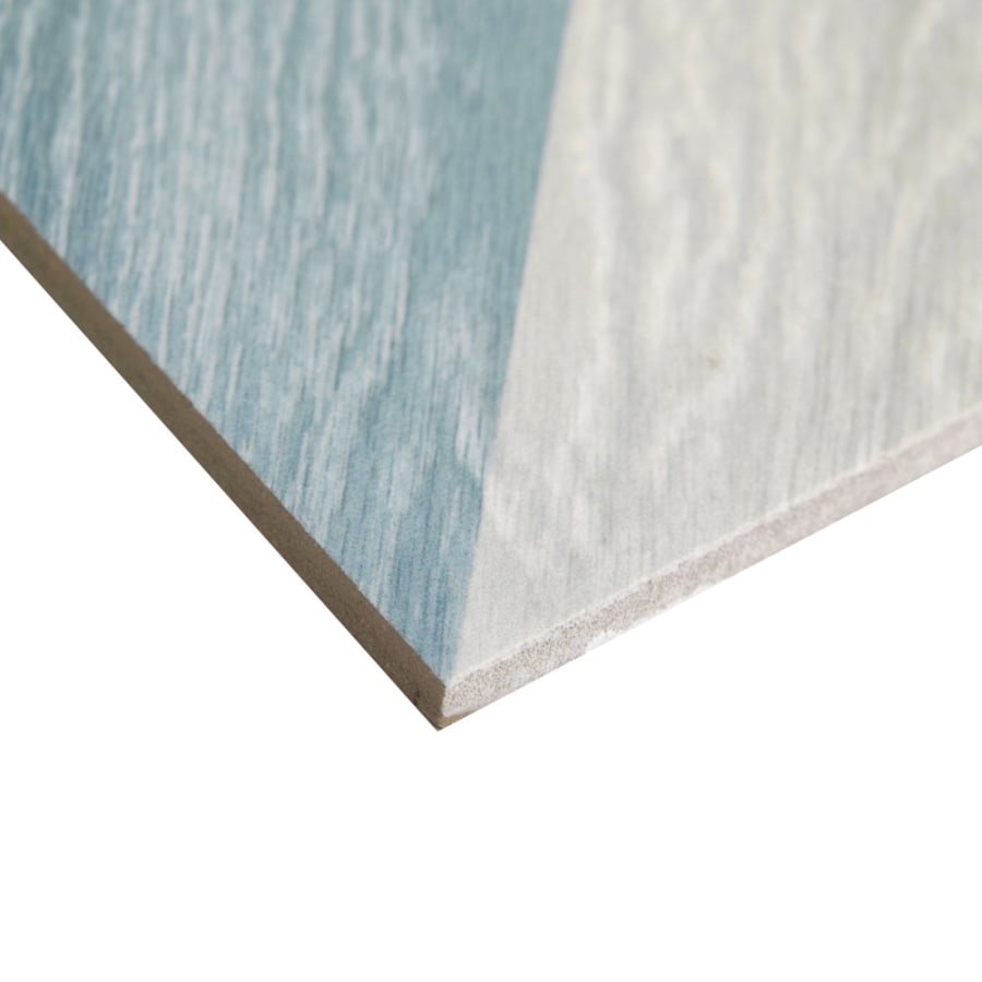 merola-tile-fgf7t-alternate-image-186 merola-tile-fgf7t-alternate-image-186