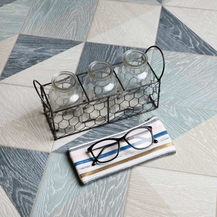 merola-tile-fgf7t-alternate-image-188 merola-tile-fgf7t-alternate-image-188