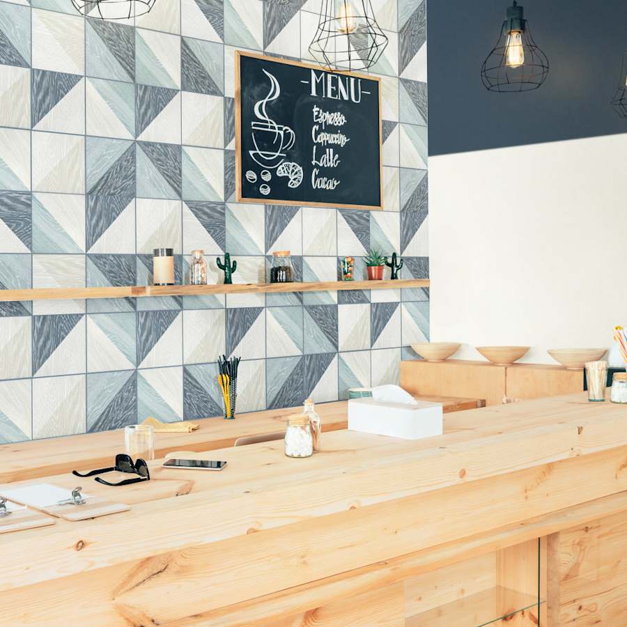 merola-tile-fgf7t-alternate-image-189