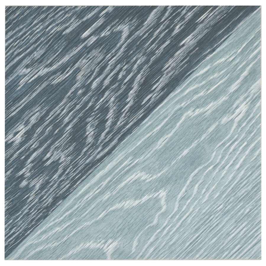 merola-tile-fgf7t-alternate-image-190