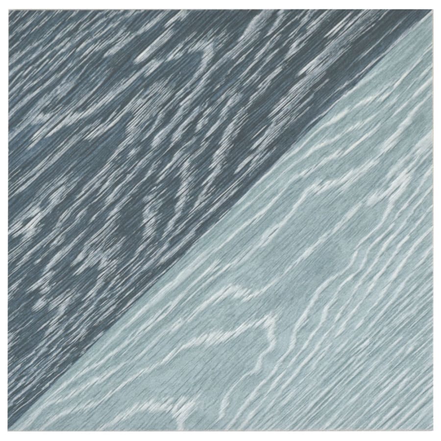 merola-tile-fgf7t-alternate-image-190 merola-tile-fgf7t-alternate-image-190