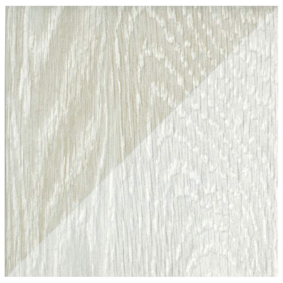 merola-tile-fgf7t-alternate-image-191