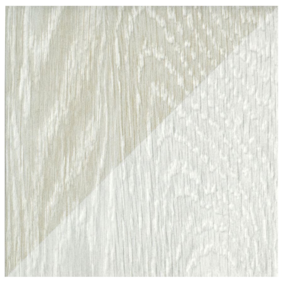 merola-tile-fgf7t-alternate-image-191 merola-tile-fgf7t-alternate-image-191