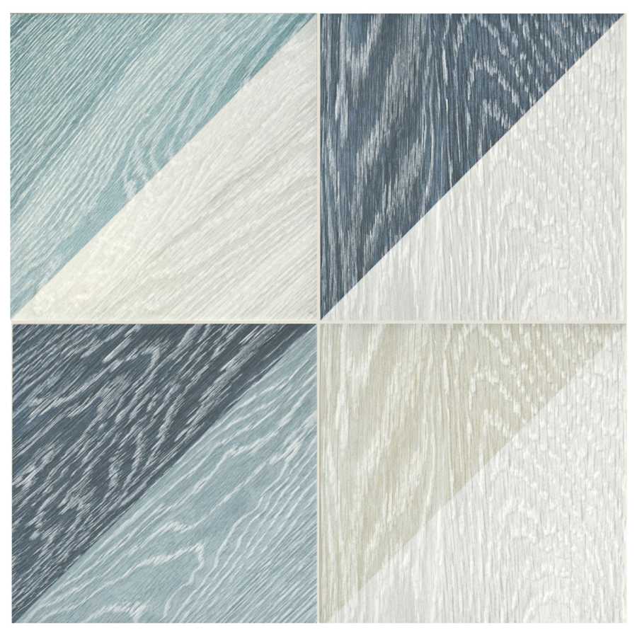 merola-tile-fgf7t-alternate-image-193