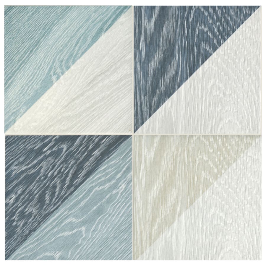 merola-tile-fgf7t-alternate-image-193 merola-tile-fgf7t-alternate-image-193